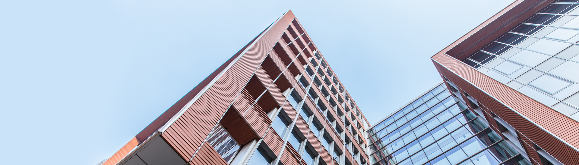 衡山县到香港物流公司,衡山县到台湾快递公司，衡山县澳门货运公司