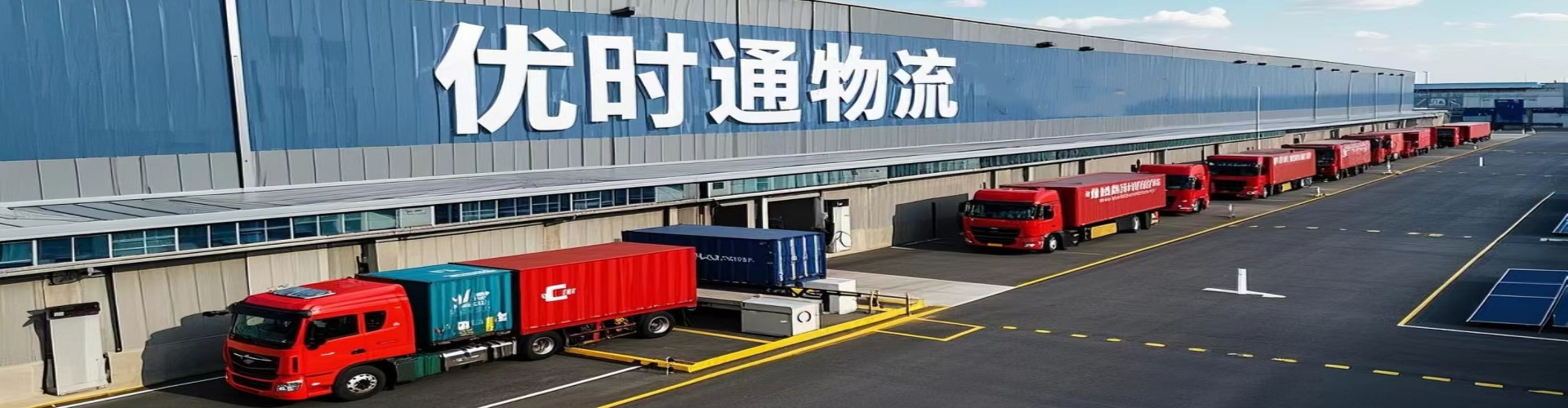 衡山县到香港物流公司,衡山县到台湾快递公司，衡山县澳门货运公司