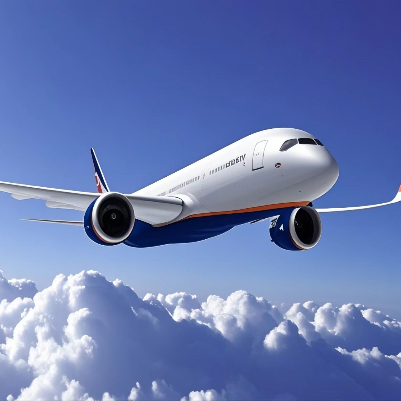 衡山县空运加急件